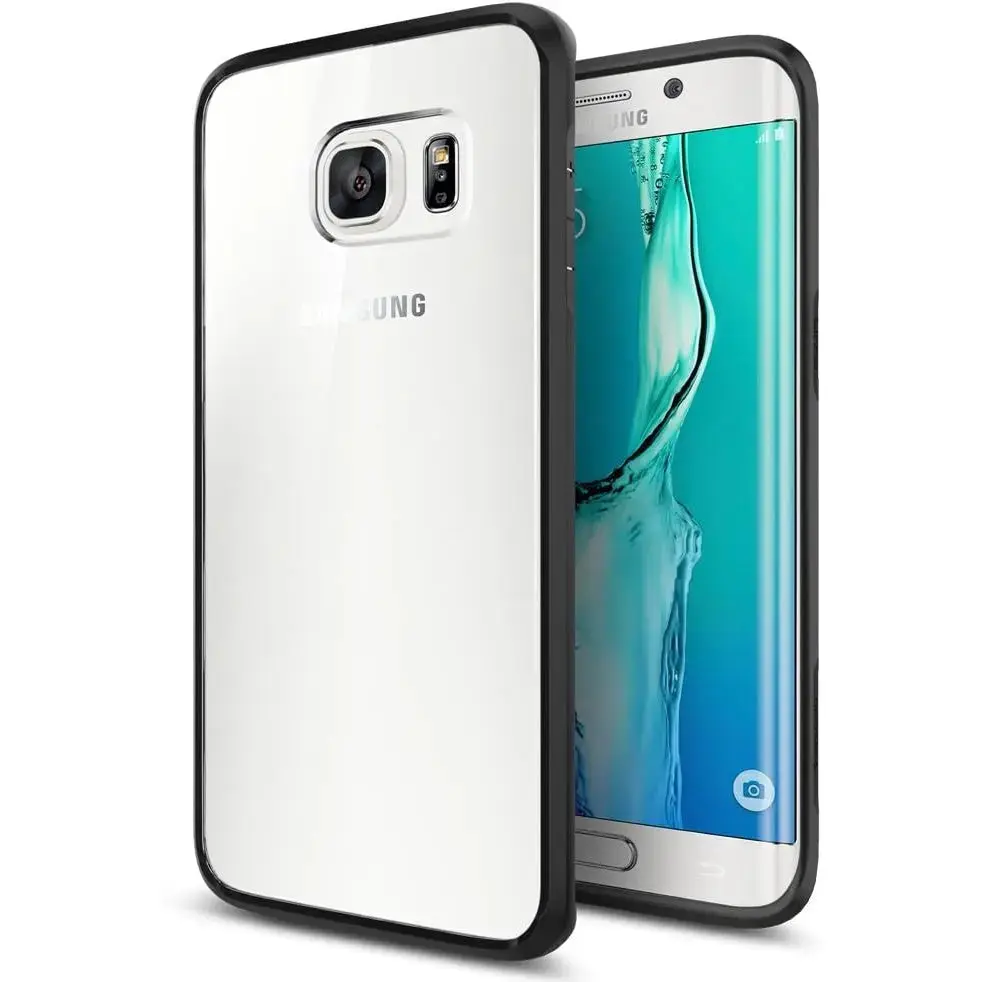 Galaxy S6 Edge Plus Case Ultra Hybrid - Image 7