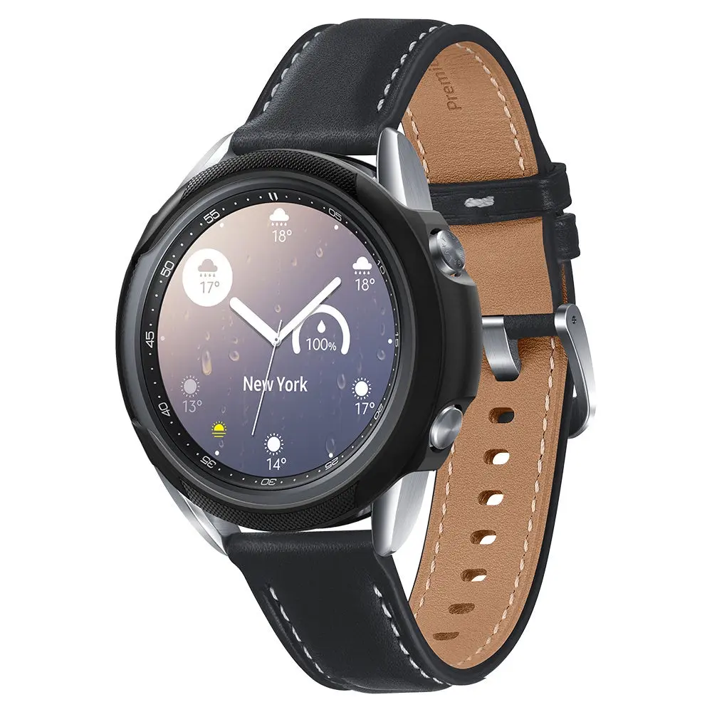 Galaxy Watch 3 Case (41mm) Liquid Air