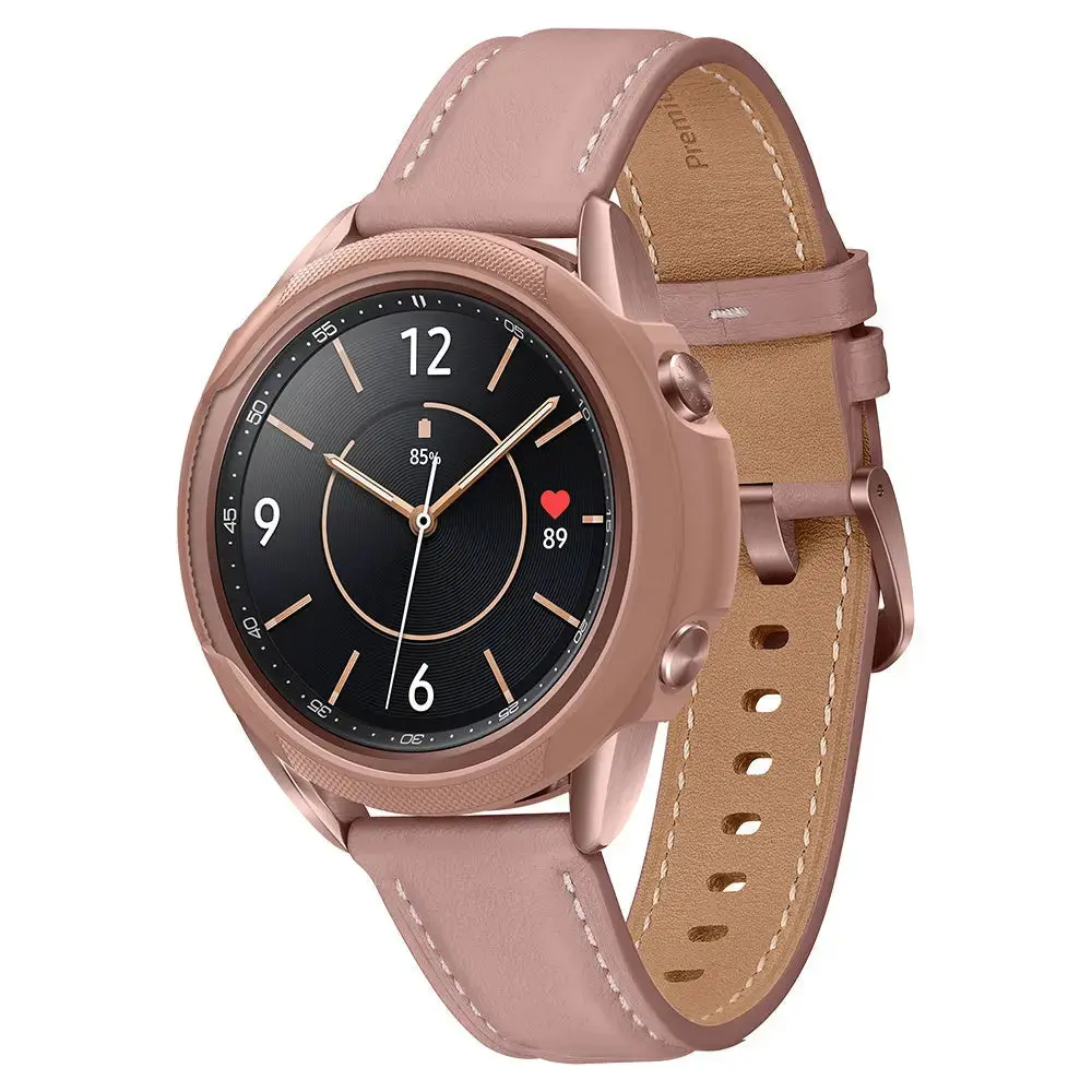 Galaxy Watch 3 Case (41mm) Liquid Air - Image 2