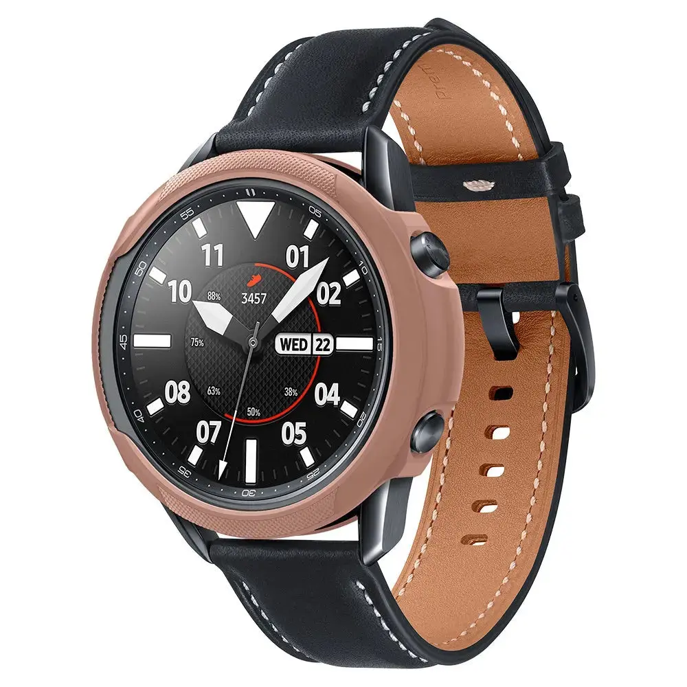 Galaxy Watch 3 Case (45mm) Liquid Air - Image 8