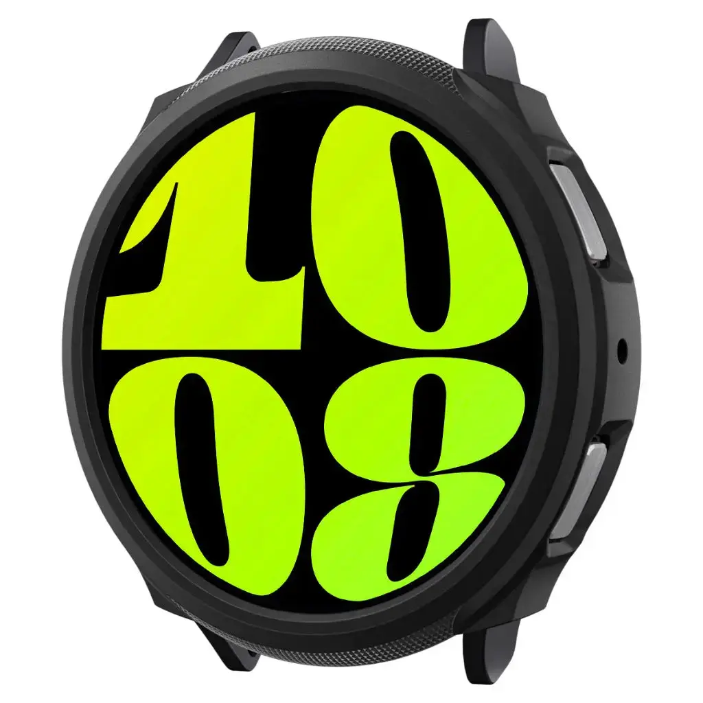Galaxy Watch 6 Case (44mm) Liquid Air - Image 8