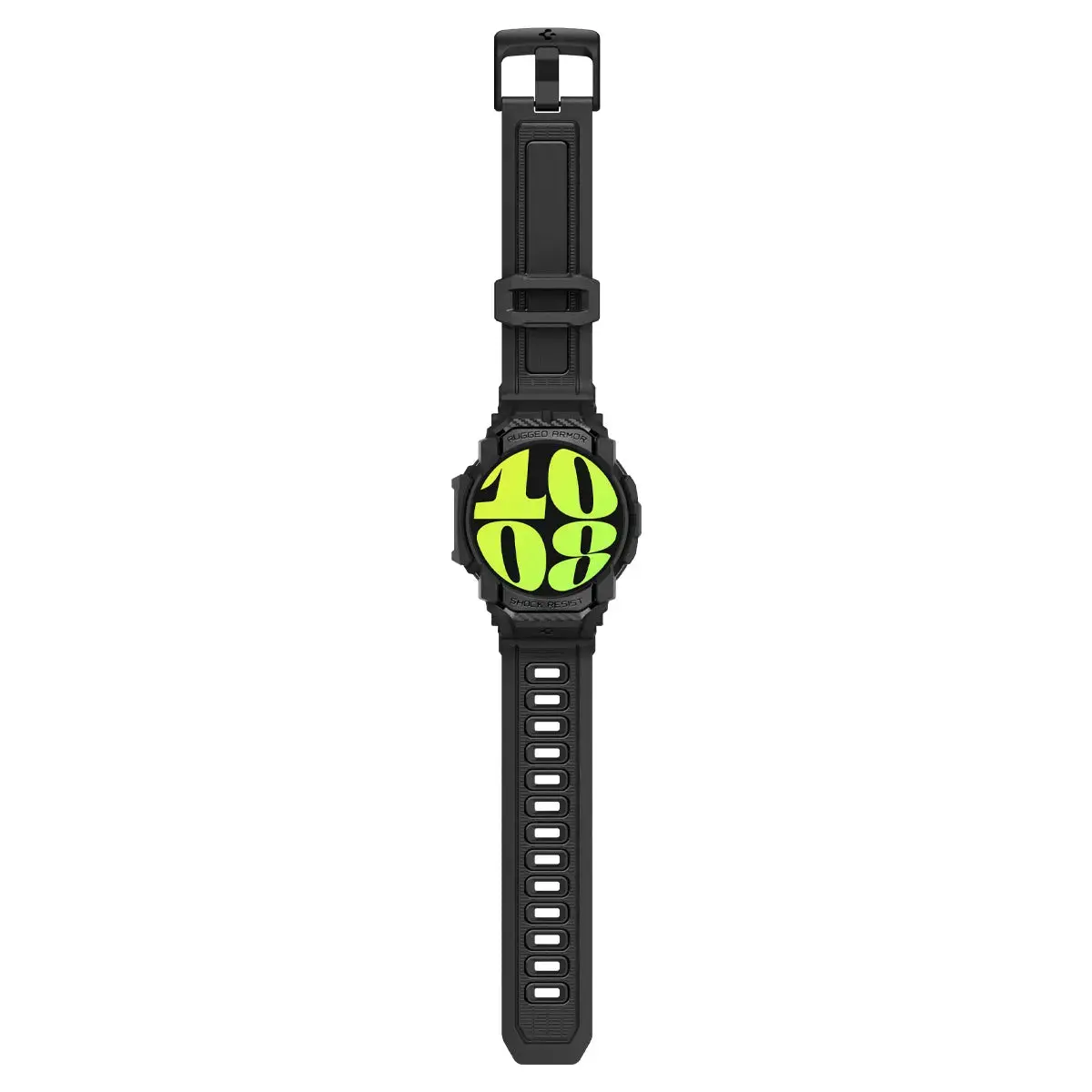 Galaxy Watch 7 Case (40mm) Rugged Armor Pro - Image 4