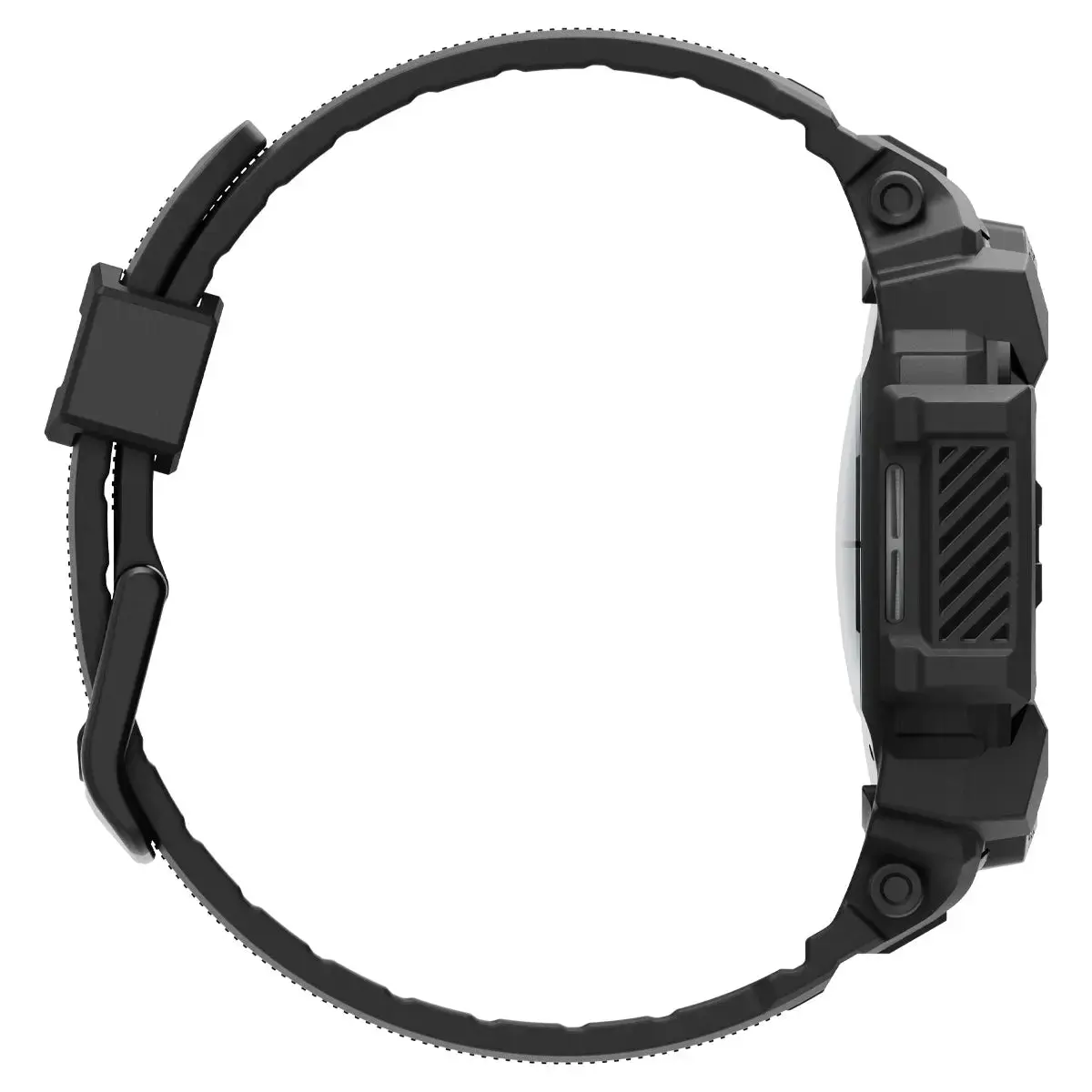 Galaxy Watch 7 Case (40mm) Rugged Armor Pro - Image 5