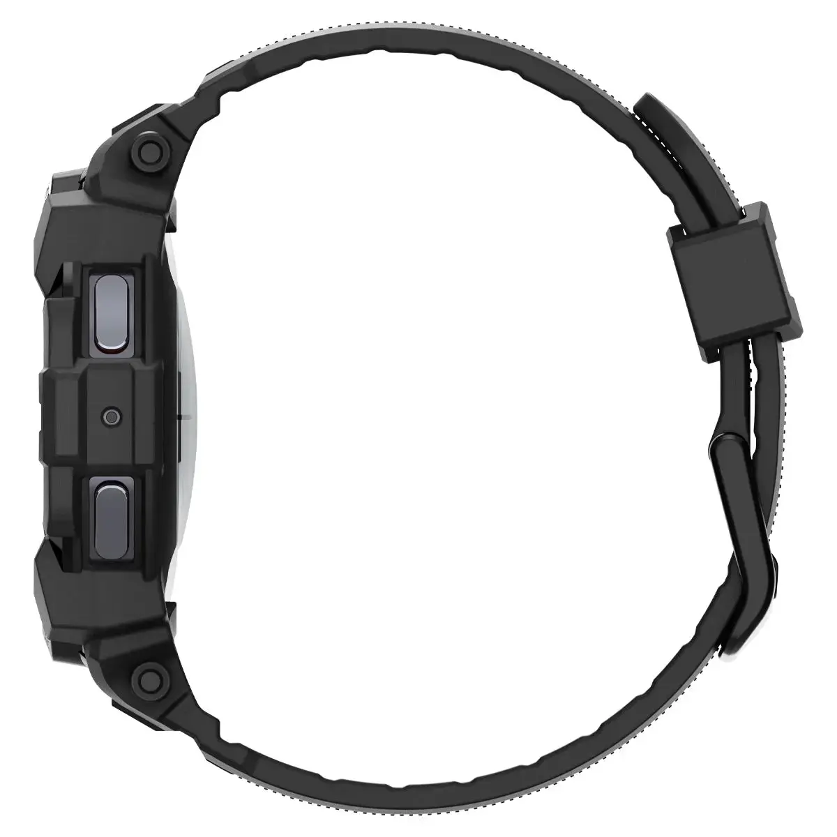 Galaxy Watch 7 Case (40mm) Rugged Armor Pro - Image 6