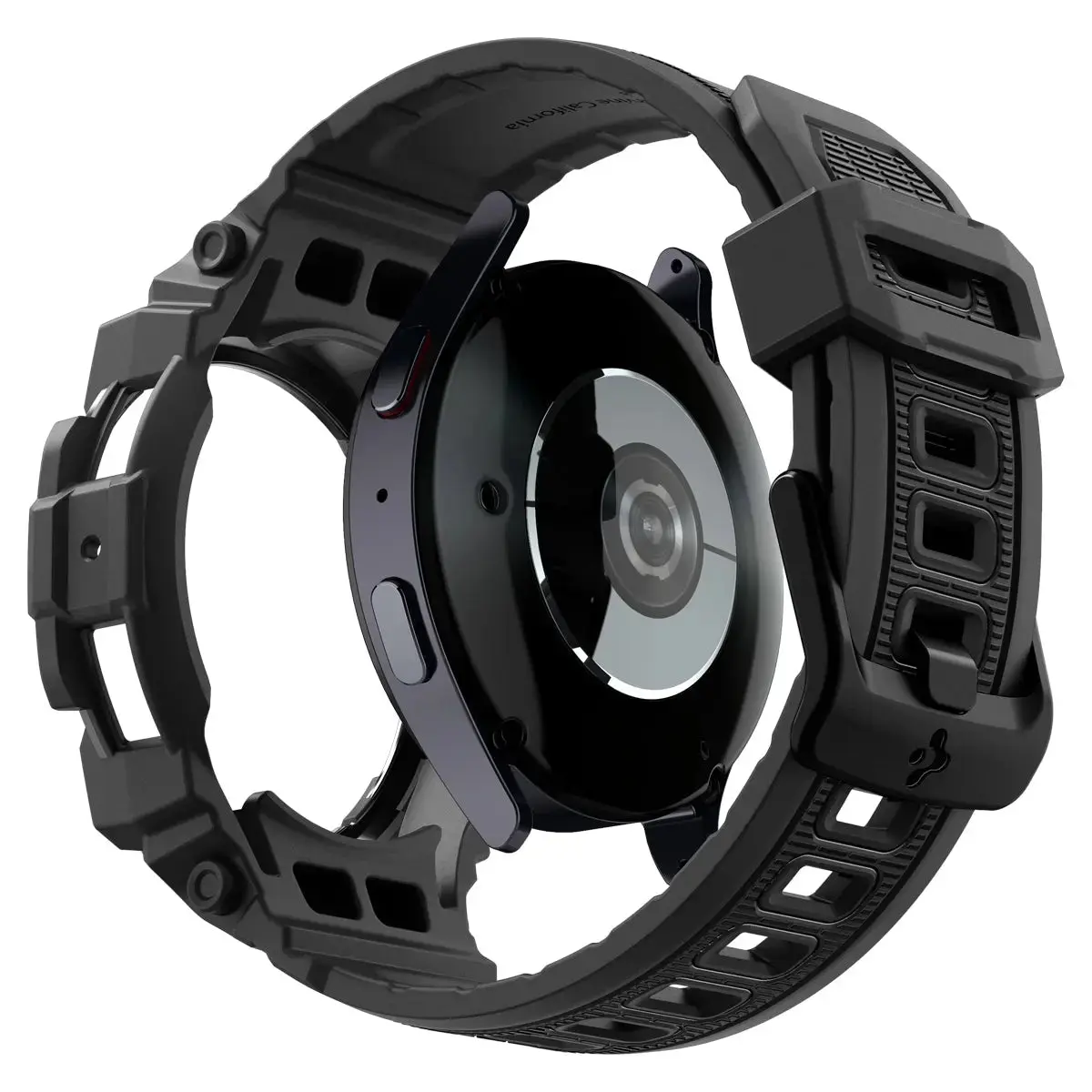 Galaxy Watch 7 Case (40mm) Rugged Armor Pro - Image 7