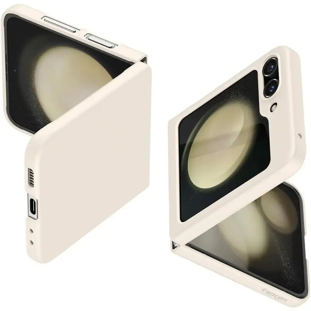 Galaxy Z Flip 5 Case Air Skin - Image 10