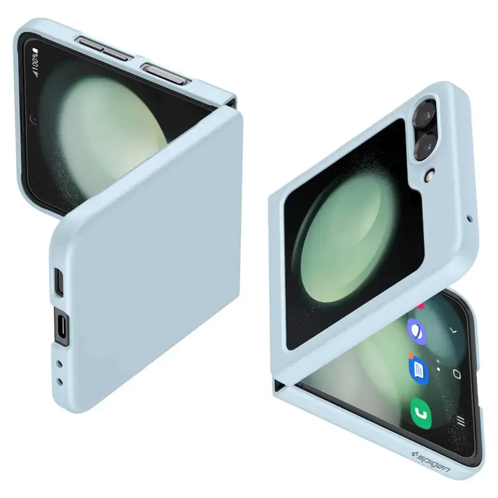 Galaxy Z Flip 5 Case Air Skin - Image 12