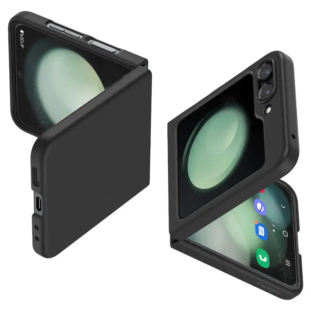 Galaxy Z Flip 5 Case Air Skin - Image 8