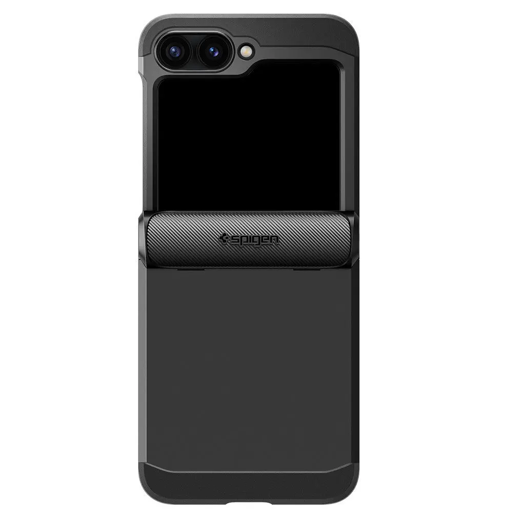 Galaxy Z Flip 7 FE / Flip 6 Case Slim Armor Pro - Image 6