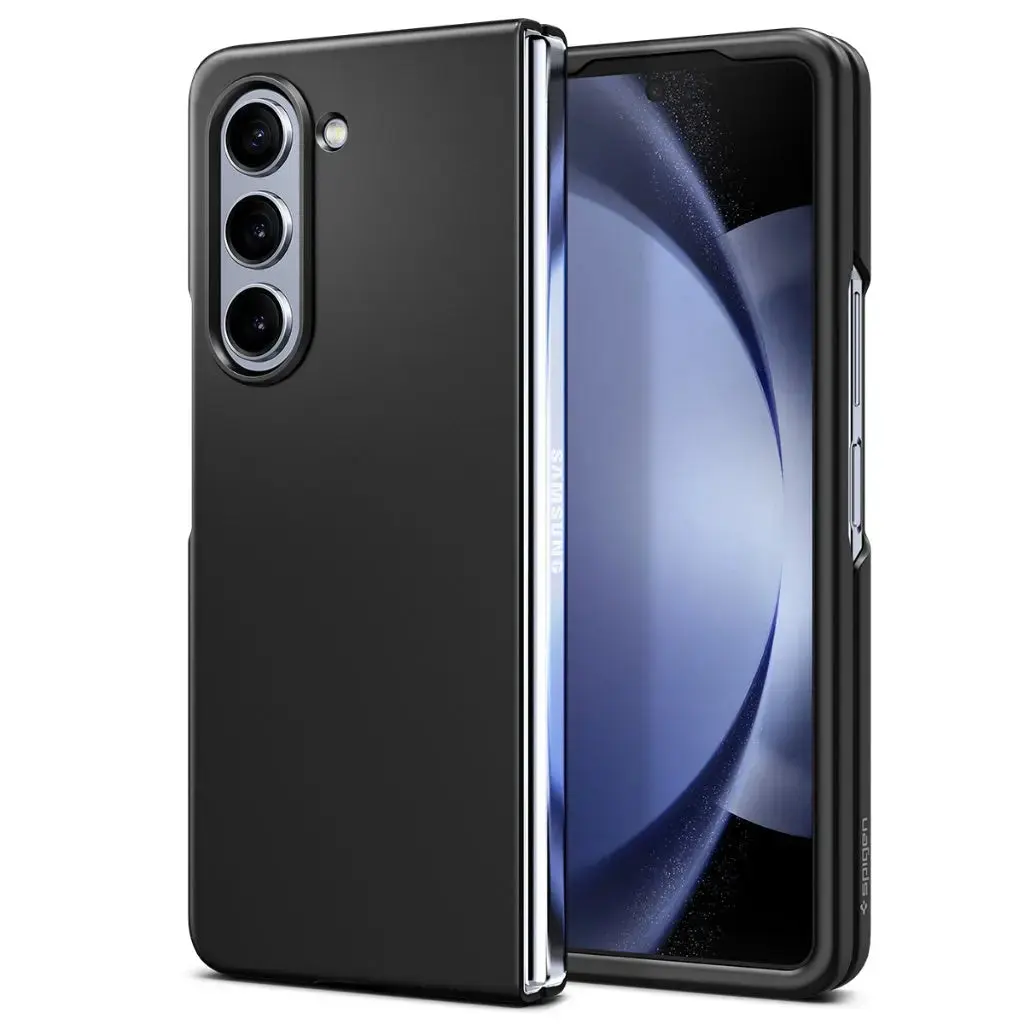 Galaxy Z Fold 5 Case Air Skin - Image 4