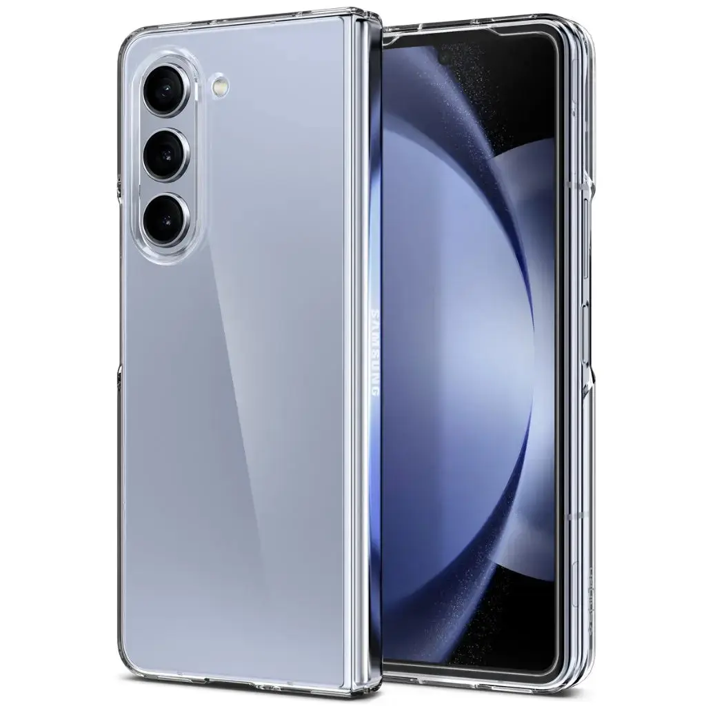 Galaxy Z Fold 5 Case Air Skin - Image 9