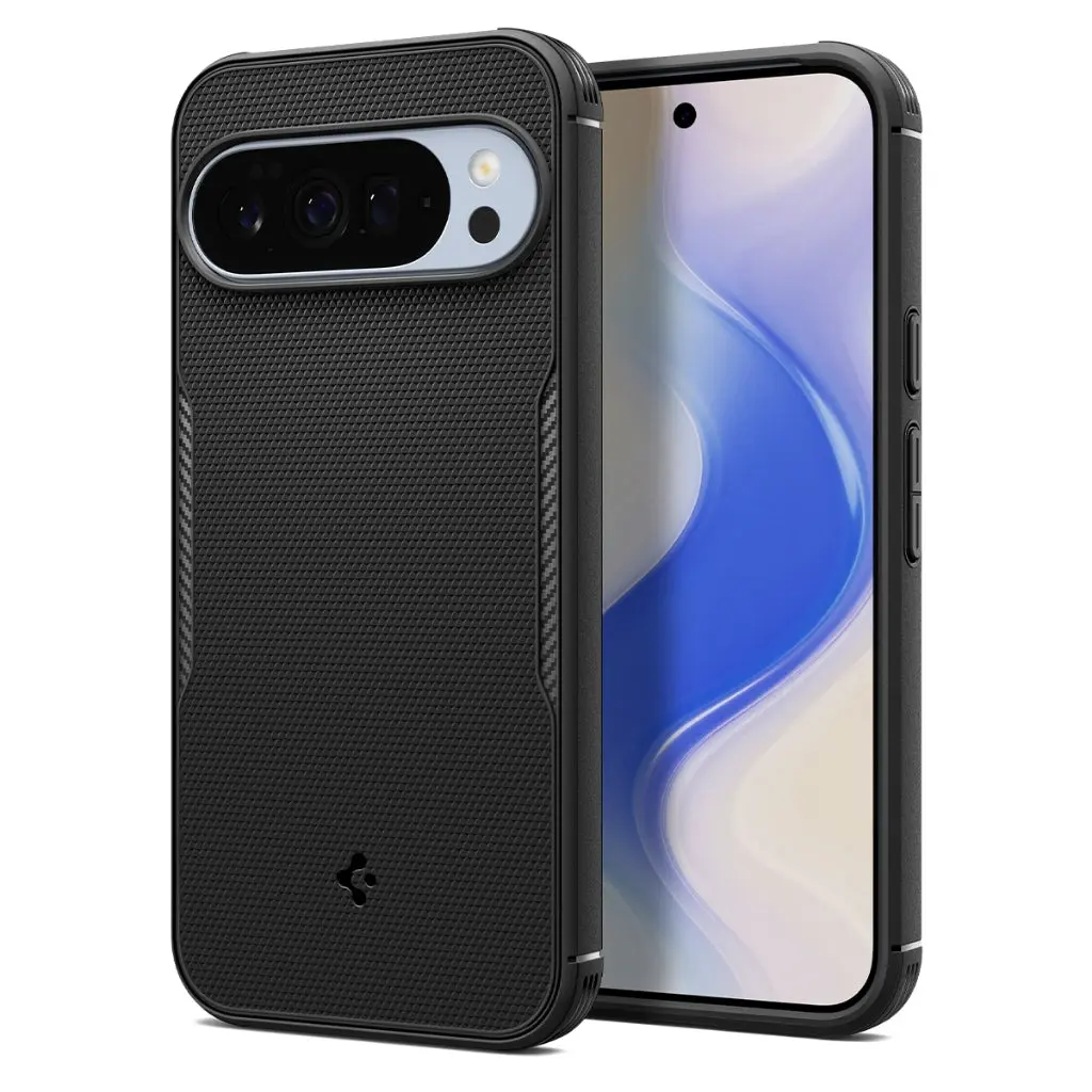 Google Pixel 10 Pro XL Case Core Armor MagFit