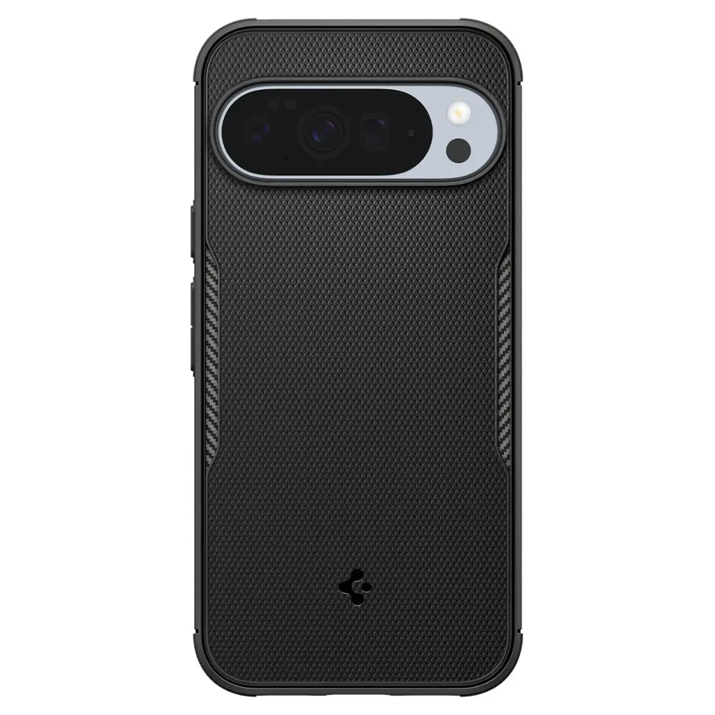 Google Pixel 10 Pro XL Case Core Armor MagFit - Image 3
