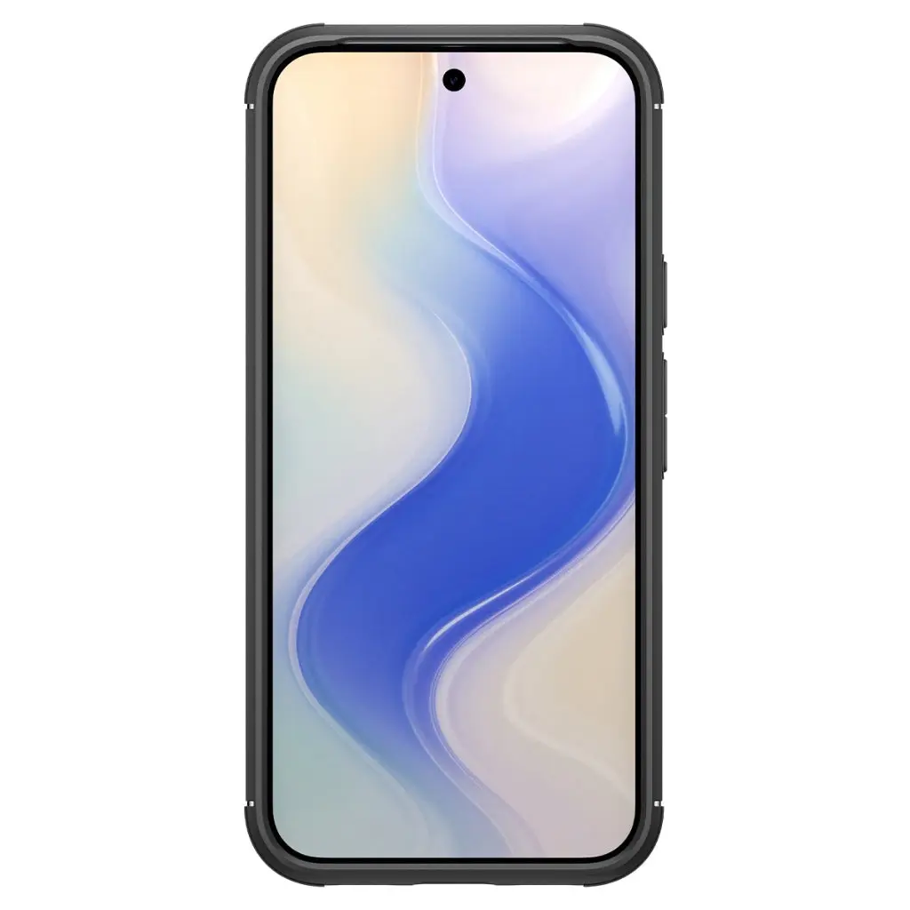 Google Pixel 10 Pro XL Case Core Armor MagFit - Image 4