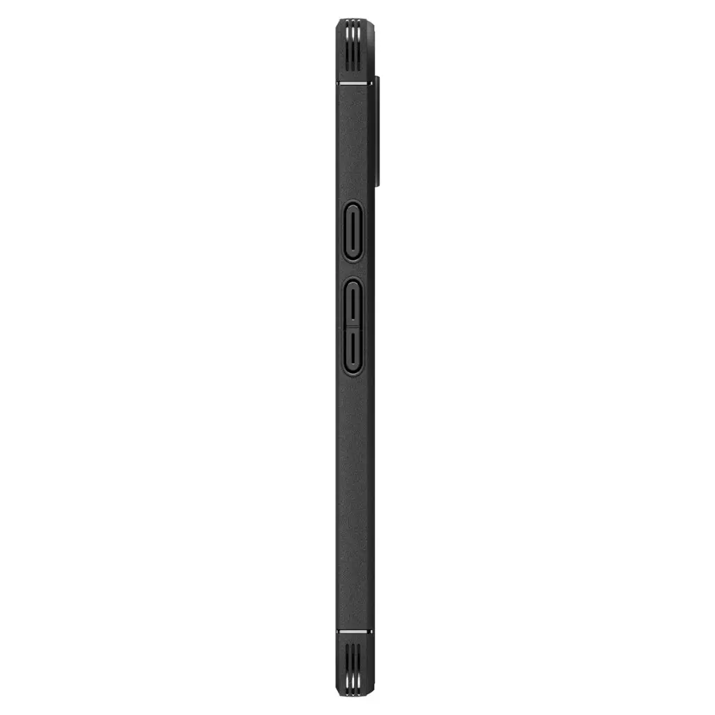 Google Pixel 10 Pro XL Case Core Armor MagFit - Image 5