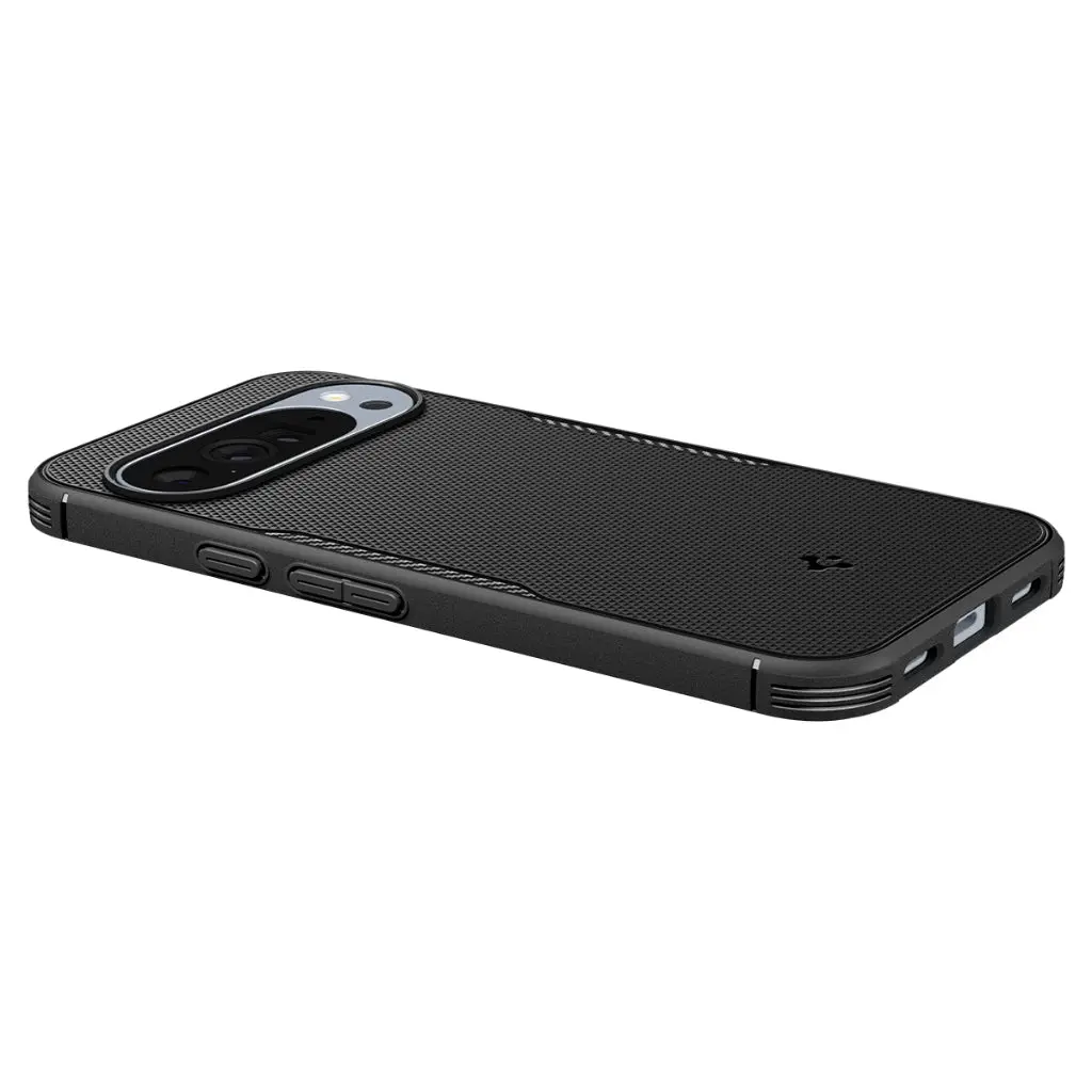Google Pixel 10 Pro XL Case Core Armor MagFit - Image 6