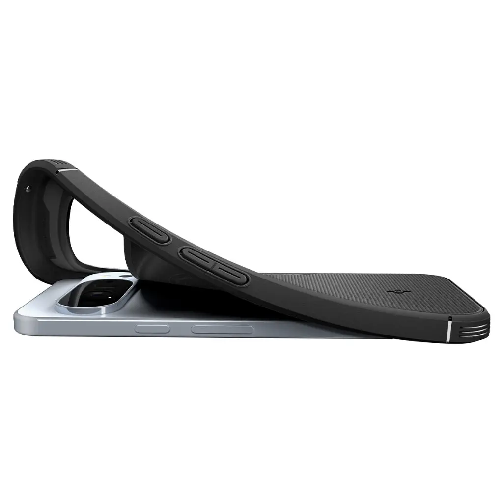 Google Pixel 10 Pro XL Case Core Armor MagFit - Image 7