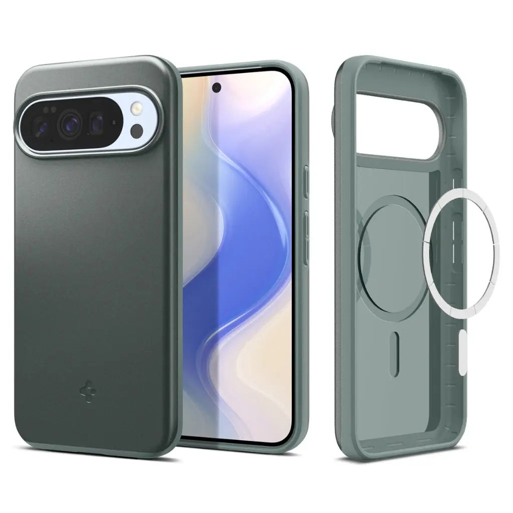 Google Pixel 10 Pro XL Case Thin Fit MagFit - Image 10