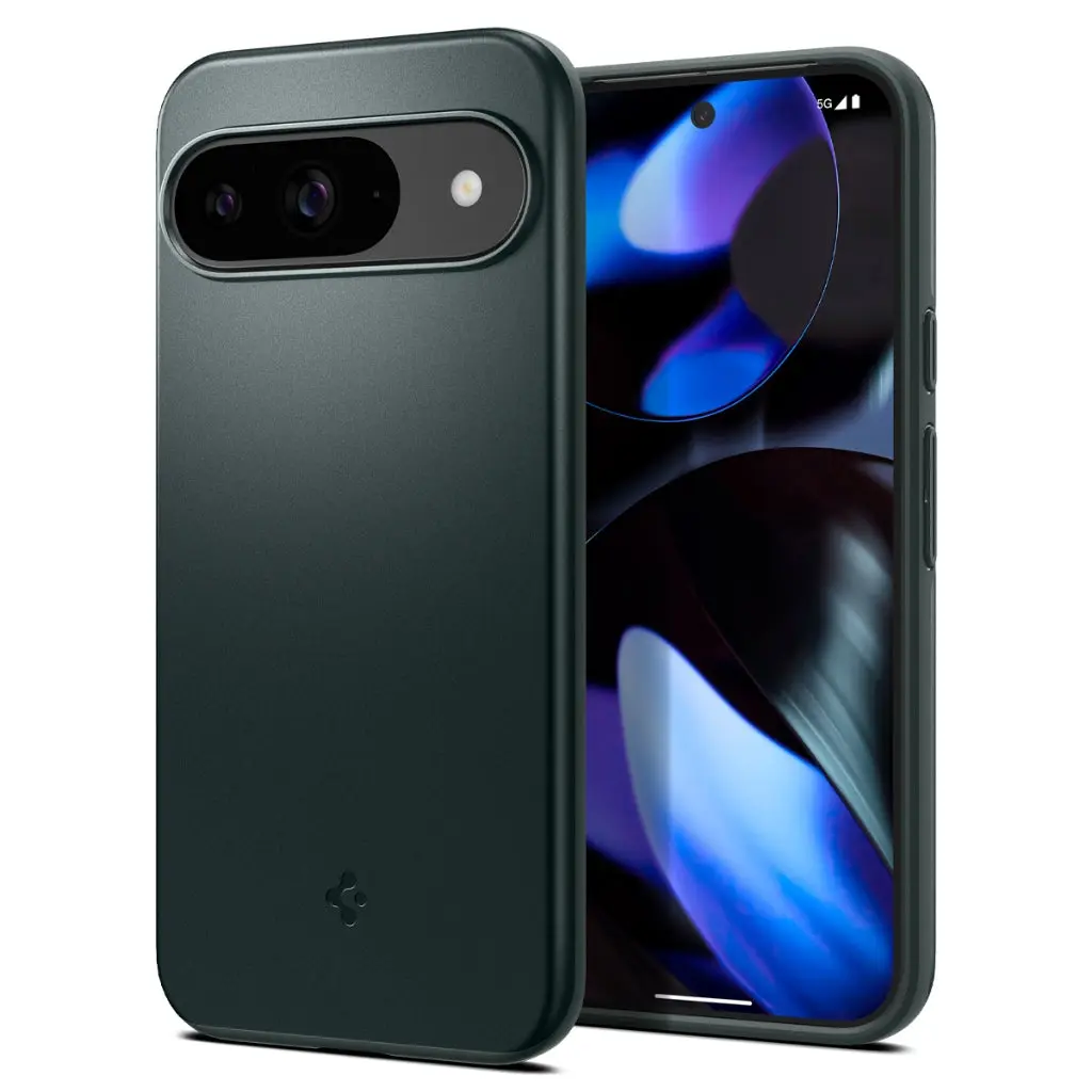 Google Pixel 9 Pro / Pixel 9 Case Thin Fit - Image 10