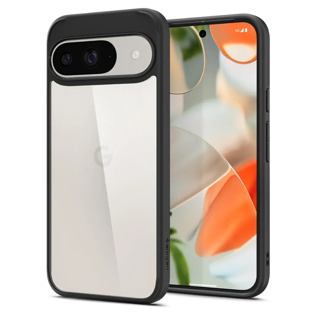 Google Pixel 9 Pro / Pixel 9 Case Ultra Hybrid - Image 9