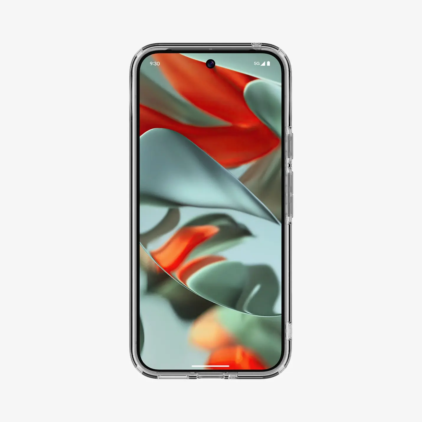 Google Pixel 9 Pro XL Case Slim Armor Essential S - Image 5