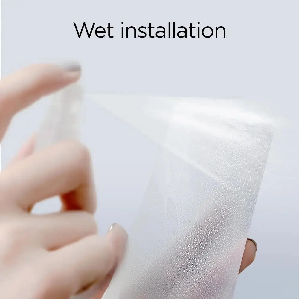Huawei Mate 10 Screen Protector Neo Flex (Front 2pcs) - Image 4