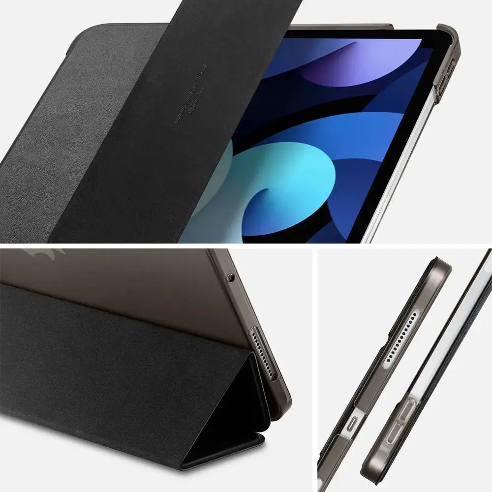 iPad Air 11" Case (2026 / 2025 / 2024) / iPad Air 10.9" Case (2022/2020) Smart Fold - Image 8