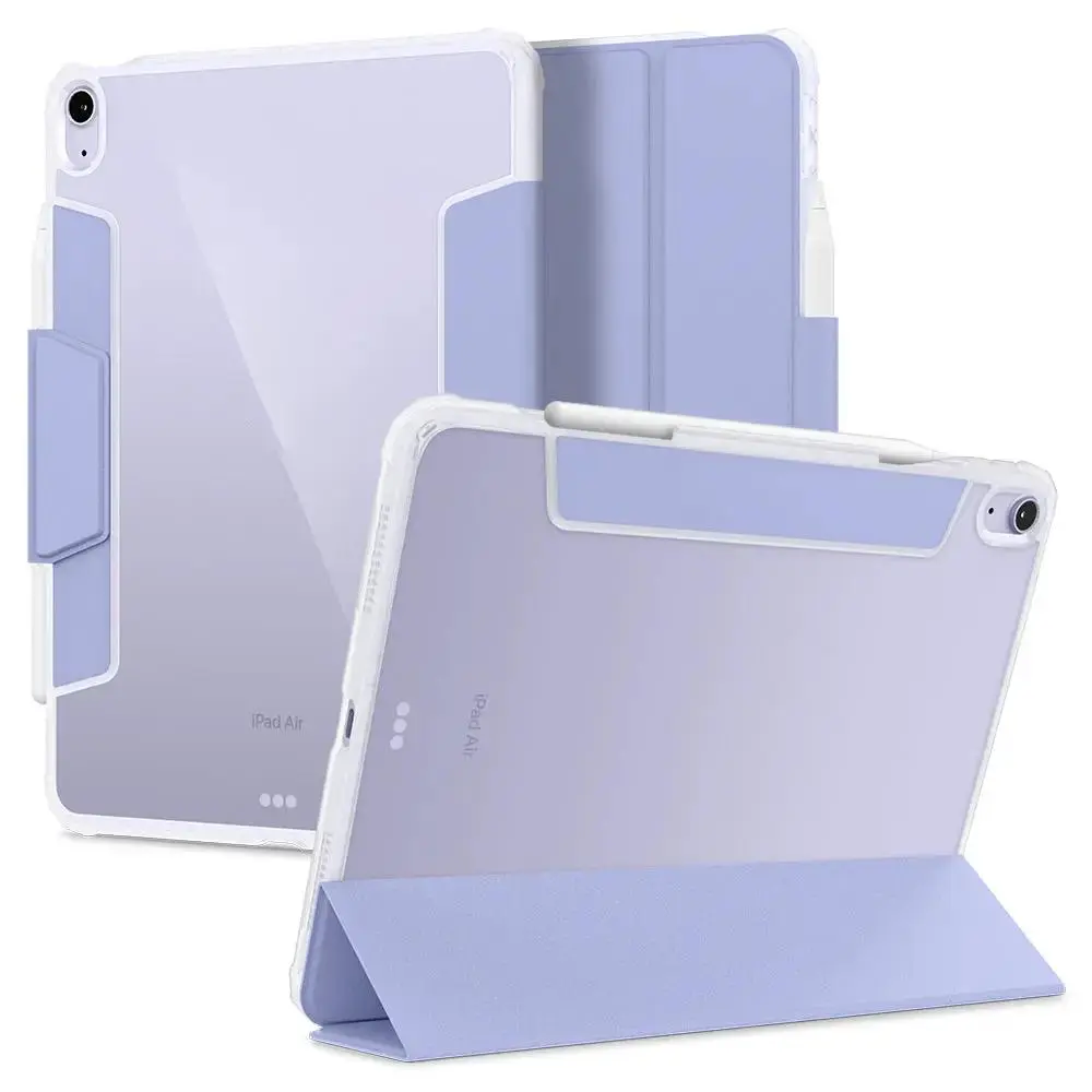 iPad Air 11" Case (2026 / 2025 / 2024) / iPad Air 10.9" Case (2022/2020) Ultra Hybrid Pro - Image 6