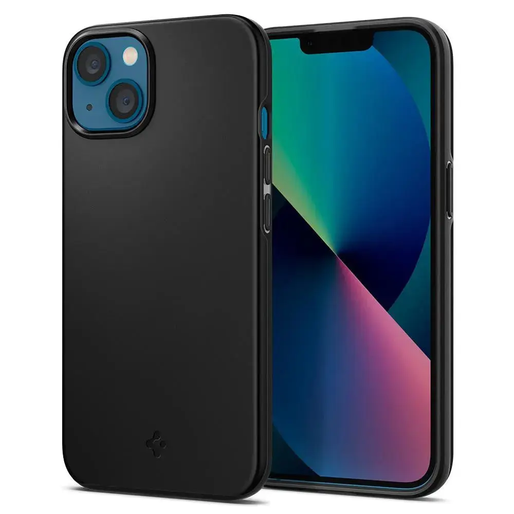 iPhone 13 Case Thin Fit - Image 10