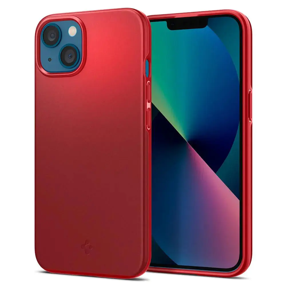 iPhone 13 Case Thin Fit - Image 5