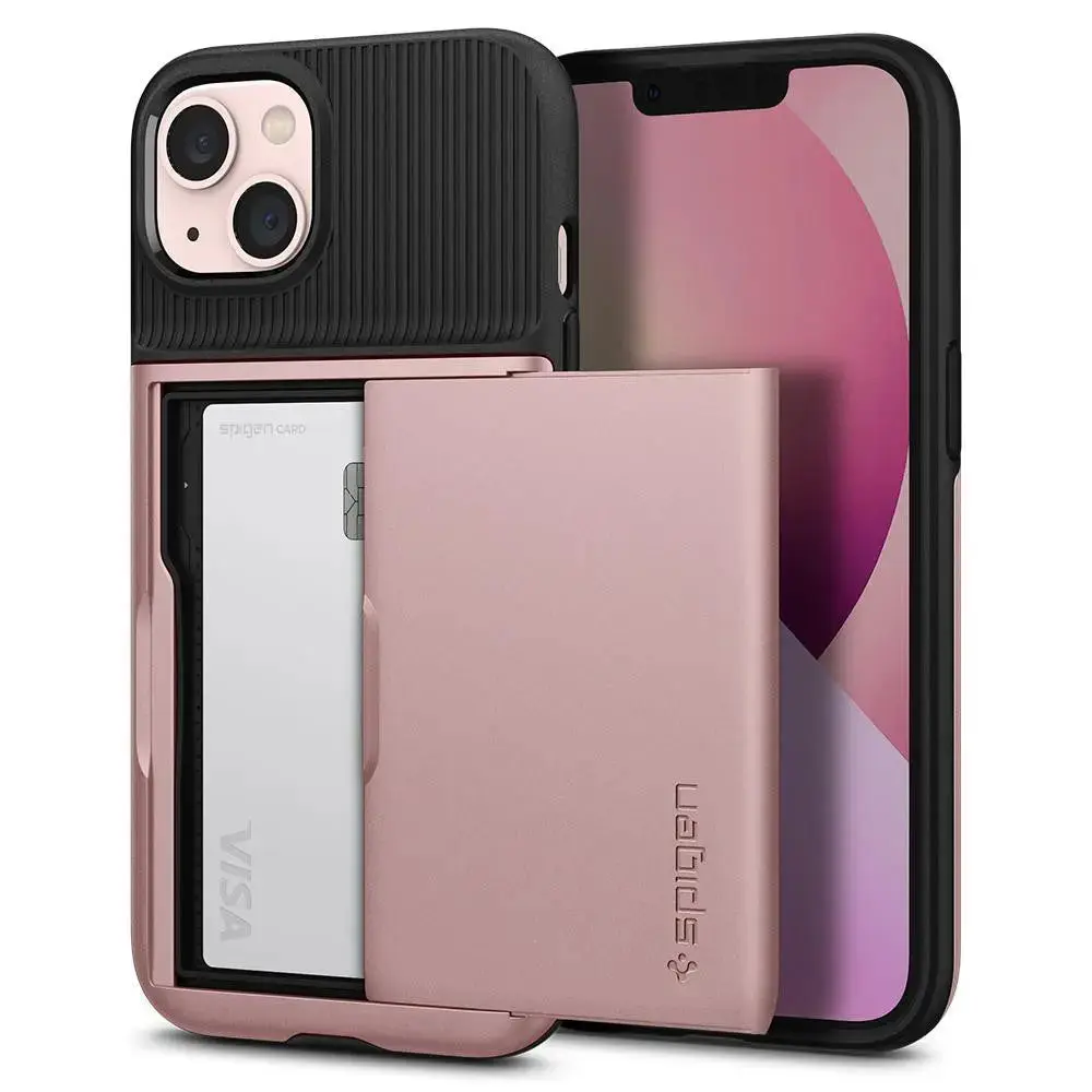 iPhone 13 / iPhone 14 Case Slim Armor CS - Image 3