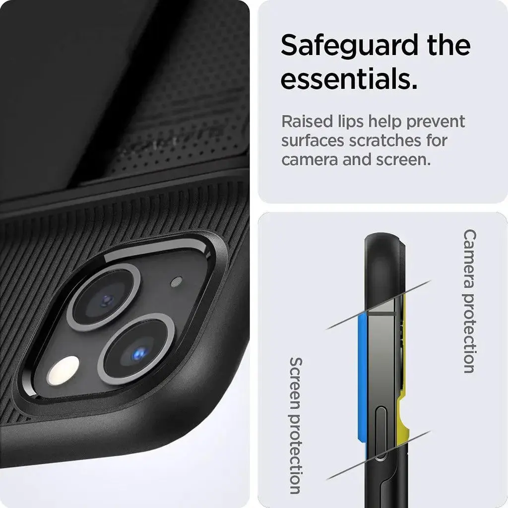 iPhone 13 / iPhone 14 Case Slim Armor CS - Image 4