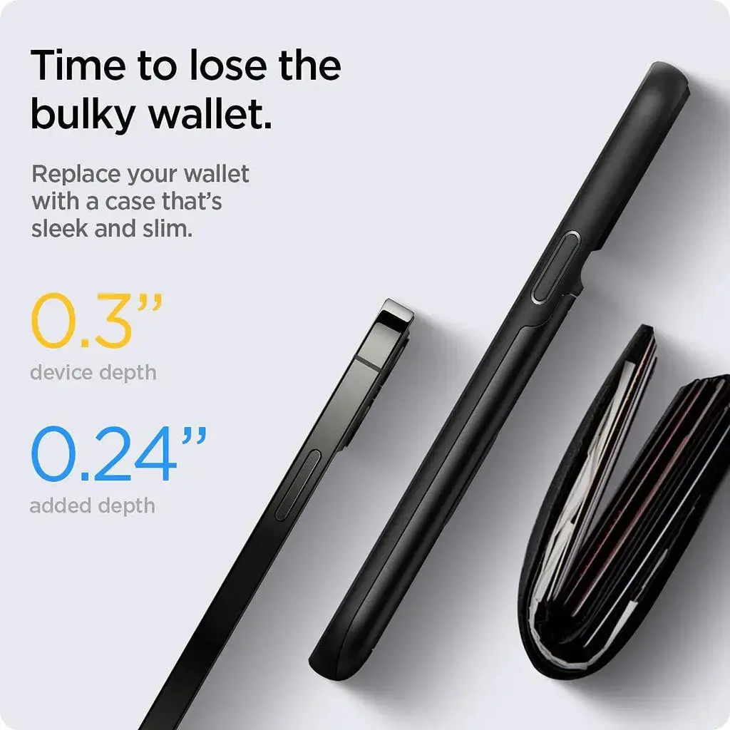 iPhone 13 / iPhone 14 Case Slim Armor CS - Image 5