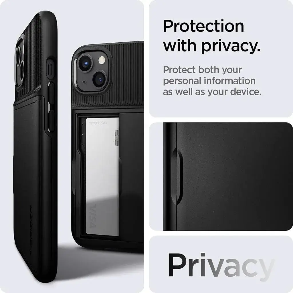 iPhone 13 / iPhone 14 Case Slim Armor CS - Image 6