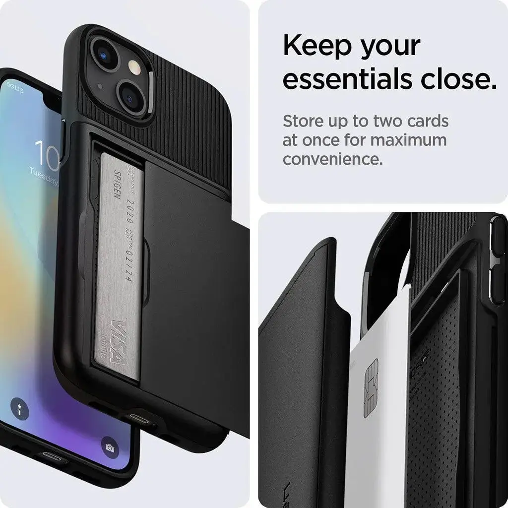 iPhone 13 / iPhone 14 Case Slim Armor CS - Image 7