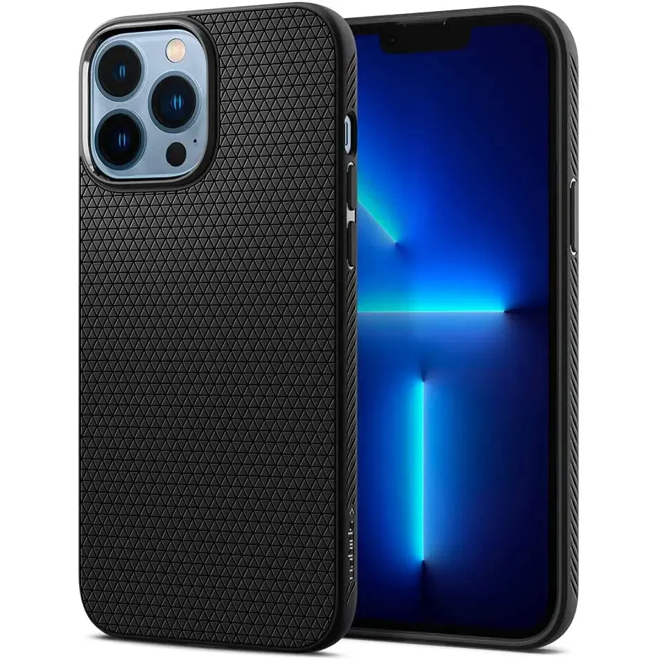 iPhone 13 Pro case Liquid Air - Image 8