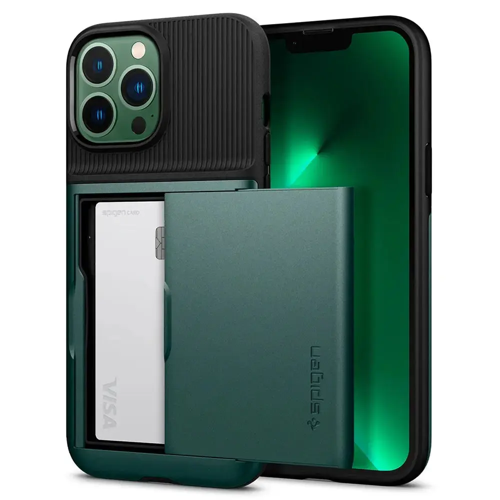 iPhone 13 Pro Case Slim Armor CS - Image 7