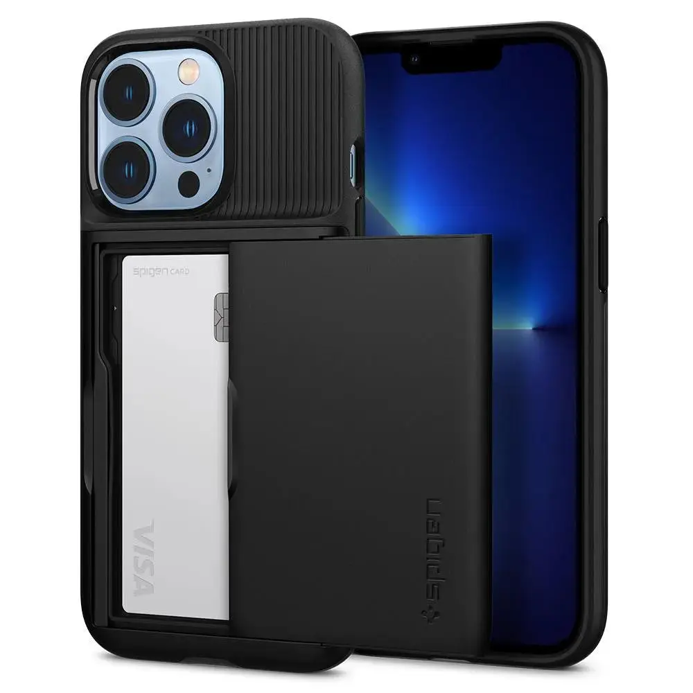 iPhone 13 Pro Case Slim Armor CS - Image 8