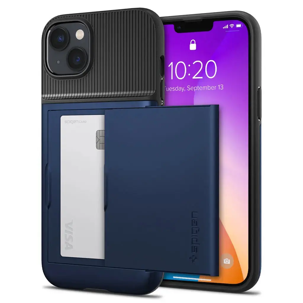 iPhone 14 Case Slim Armor CS - Image 10