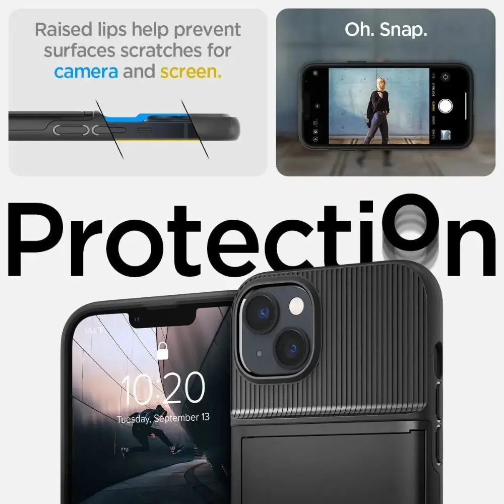 iPhone 14 Case Slim Armor CS - Image 5