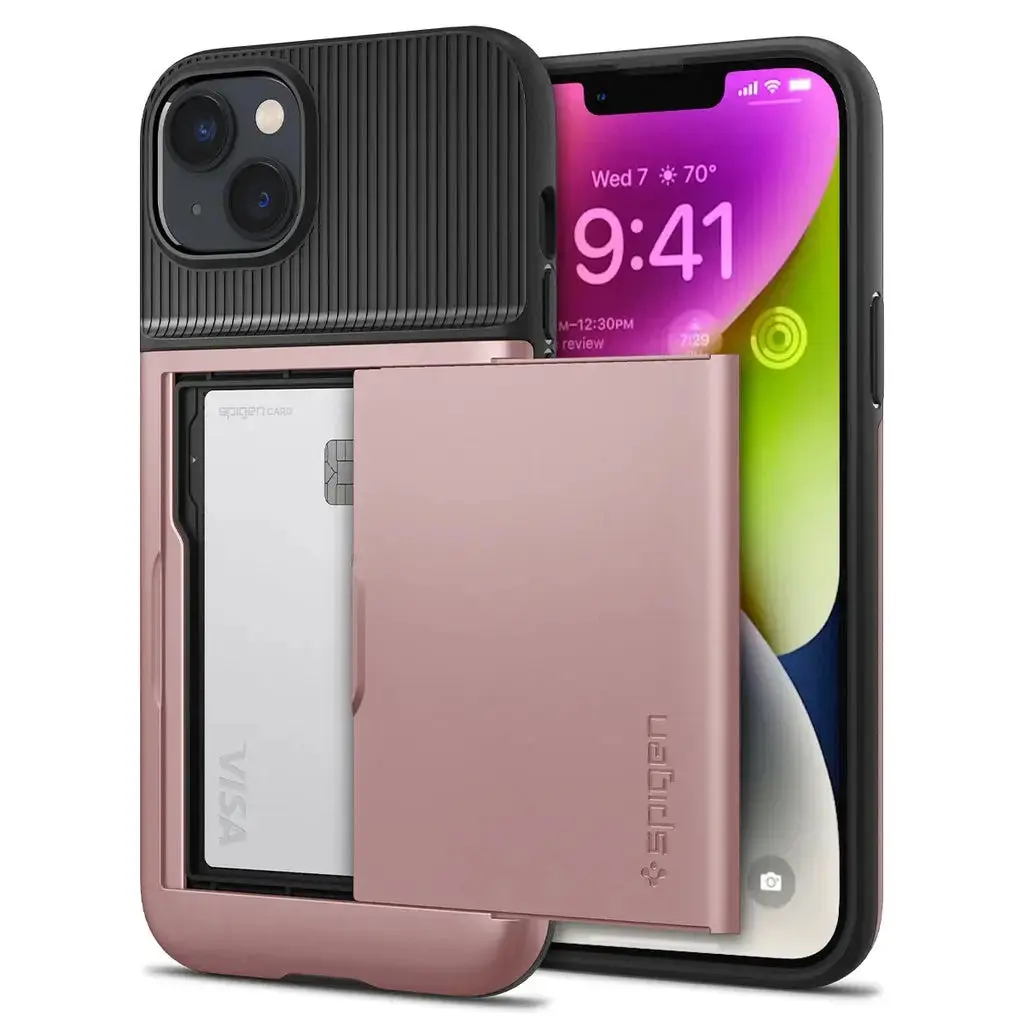 iPhone 14 Case Slim Armor CS - Image 7