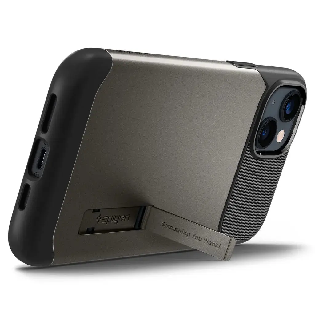 iPhone 14 / iPhone 13 Case Slim Armor - Image 3