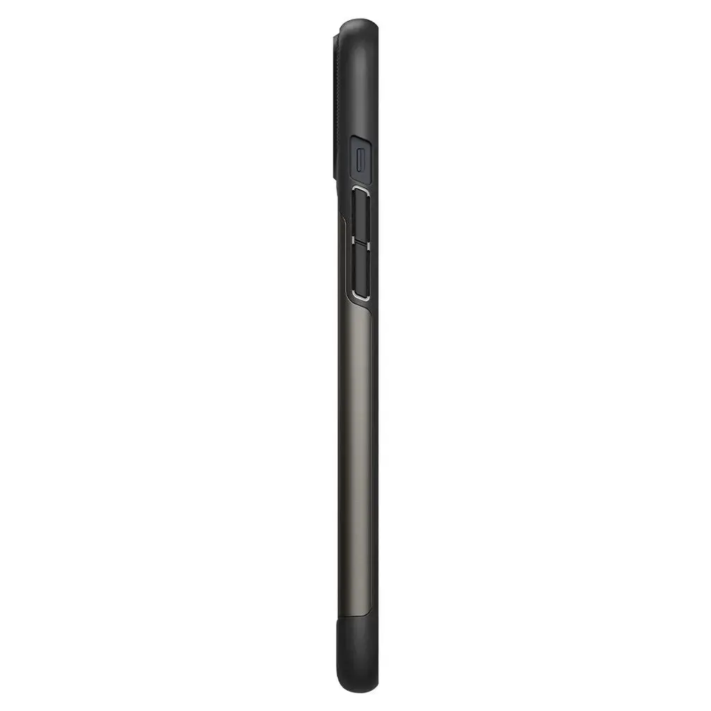 iPhone 14 / iPhone 13 Case Slim Armor - Image 4