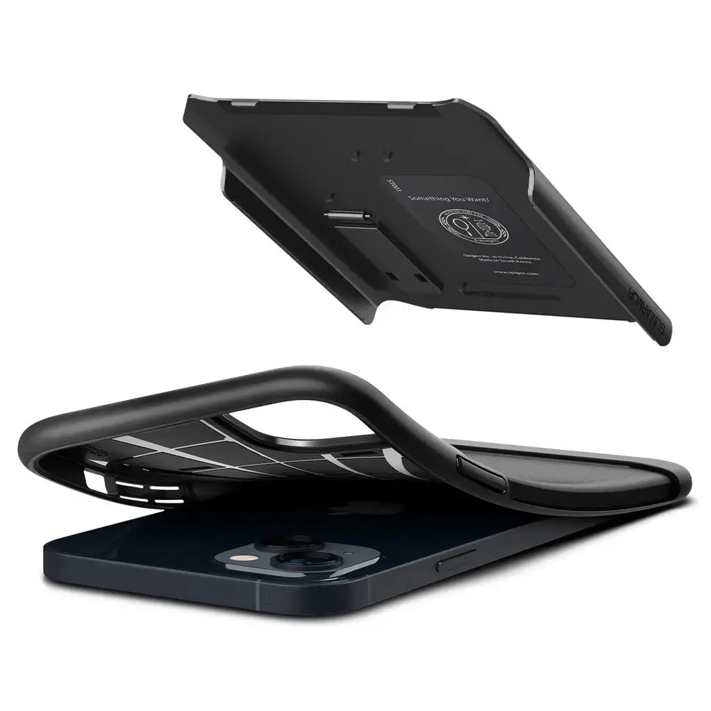 iPhone 14 / iPhone 13 Case Slim Armor - Image 7