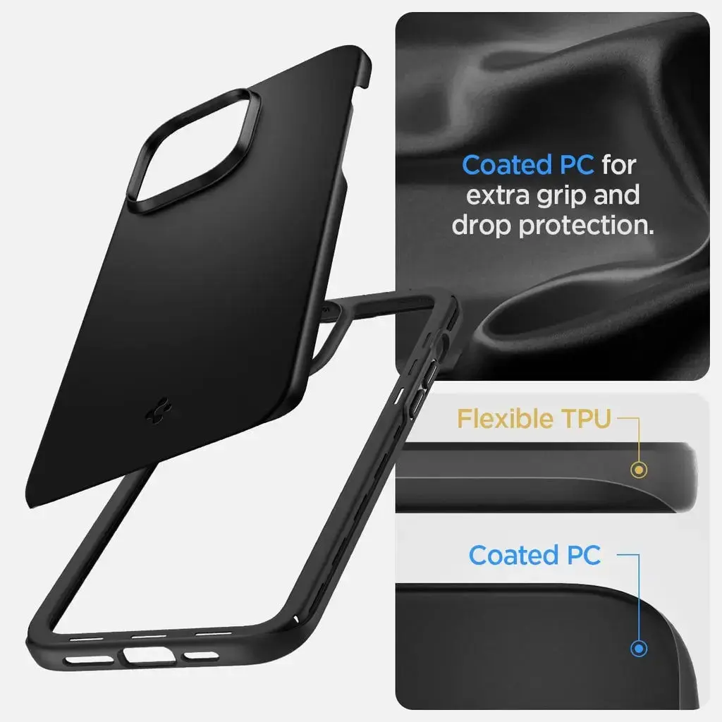 iPhone 14 / iPhone 13 Case Thin Fit - Image 5
