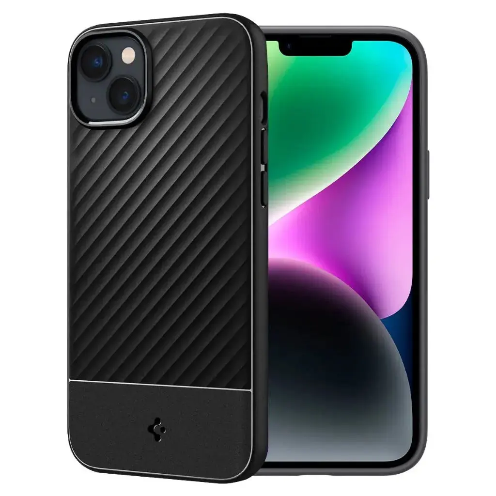 iPhone 14 Plus / iPhone 15 Plus Case Core Armor - Image 6