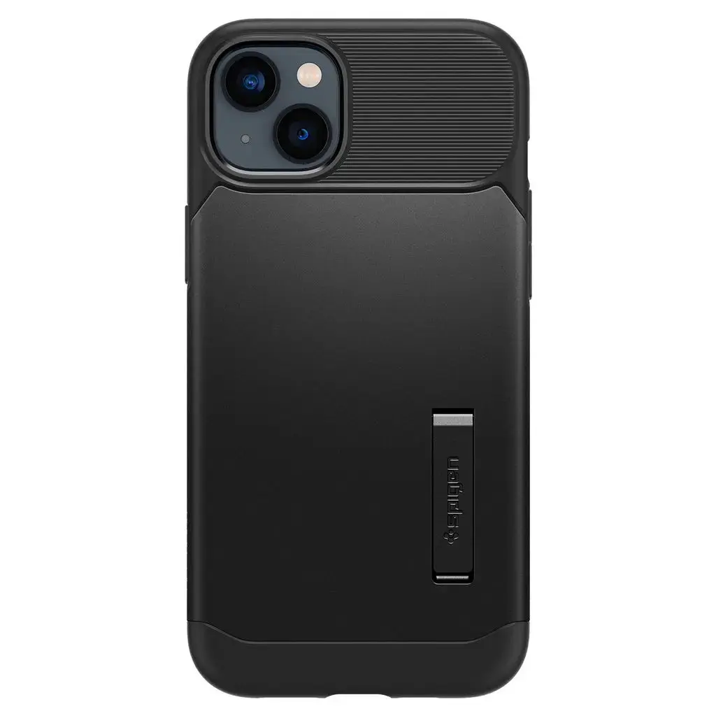 iPhone 14 Plus / iPhone 15 Plus Case Slim Armor - Image 3