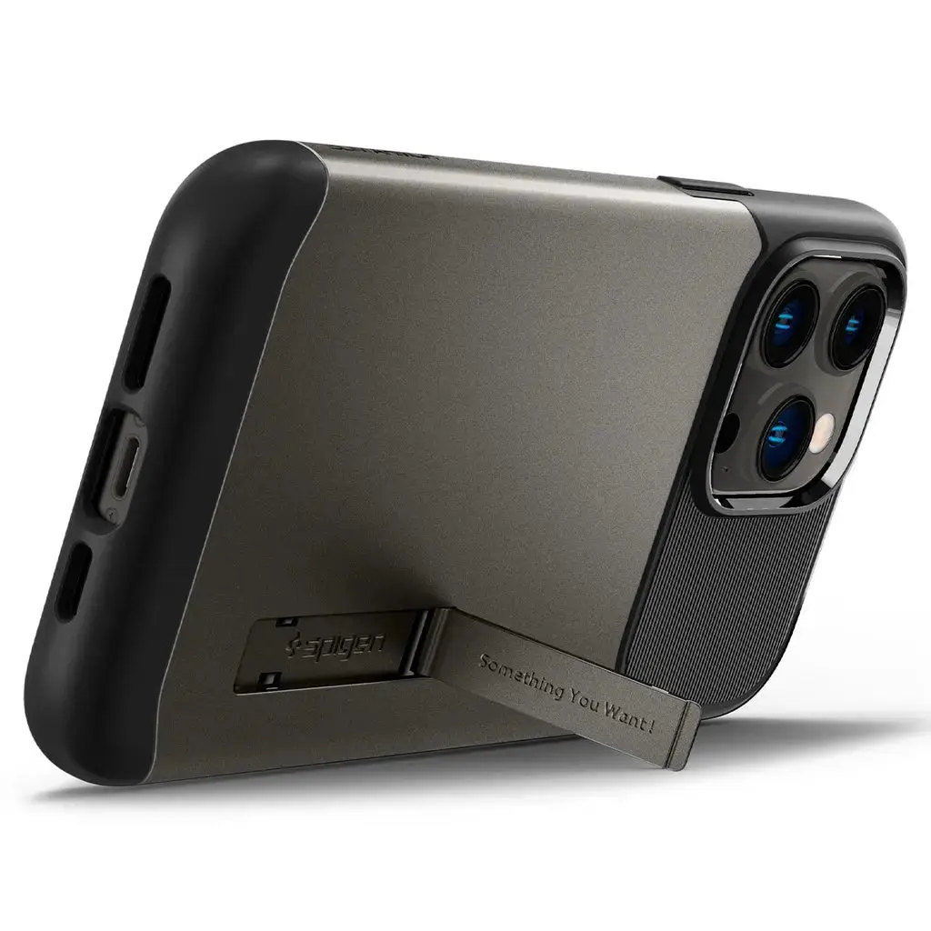 iPhone 14 Pro Case Slim Armor - Image 4