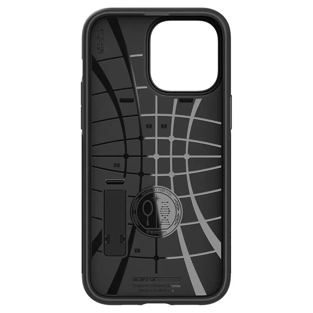 iPhone 14 Pro Case Slim Armor - Image 7