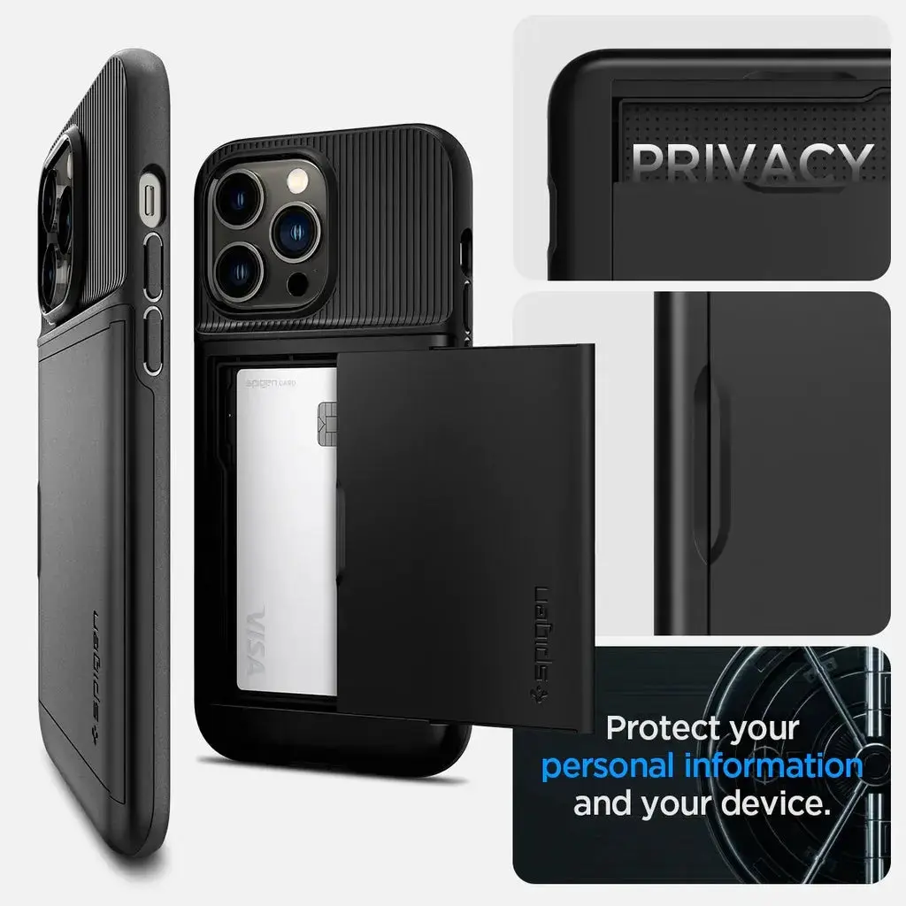 iPhone 14 Pro Case Slim Armor CS - Image 7